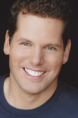 Find Glenn David Cassie Phone Number, Location, Email, and more on Intelius