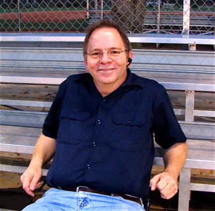 Find Glenn Alan Caton Phone Number, Location, Email, and more on Intelius