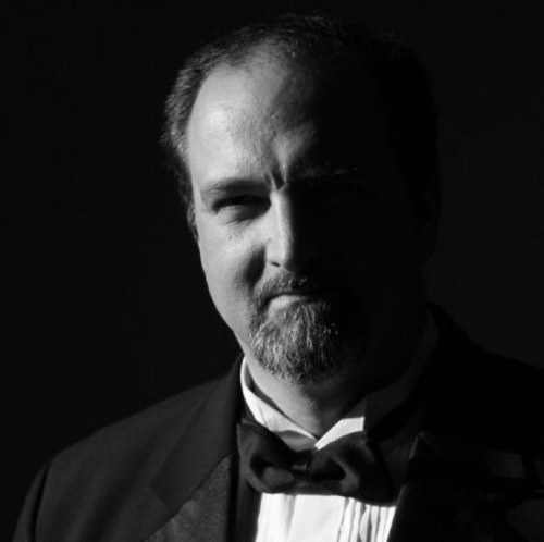 Find Glenn Richard Cote Phone Number, Location, Email, and more on Intelius