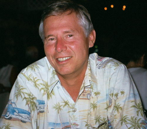 Find Glenn Thomas Crowder Phone Number, Location, Email, and more on Intelius