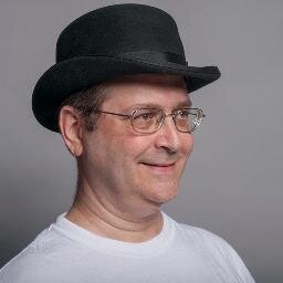 Find Glenn G Johnson Phone Number, Location, Email, and more on Intelius