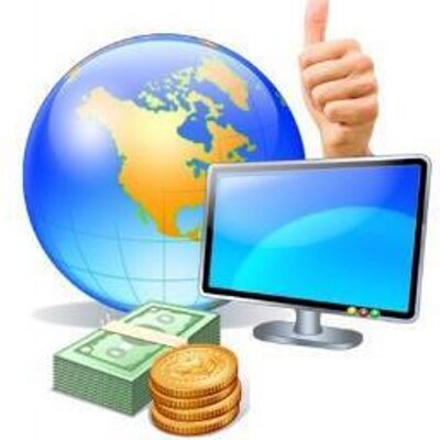 Find Glenn W Kudebeh Phone Number, Location, Email, and more on Intelius