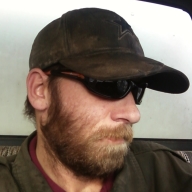 Find Glenn Alan Nelson Phone Number, Location, Email, and more on Intelius