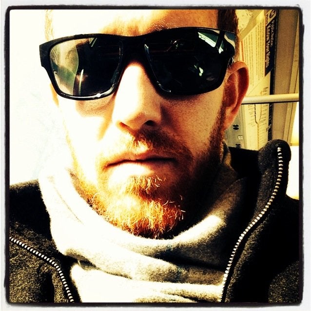 Find Glenn Alden Reigelman Phone Number, Location, Email, and more on Intelius