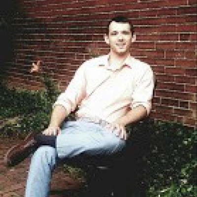 Find Glenn M Roberson Phone Number, Location, Email, and more on Intelius