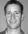 Find Glenn E Roberts Phone Number, Location, Email, and more on Intelius