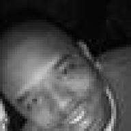 Find Glenn Allen Smith Phone Number, Location, Email, and more on Intelius