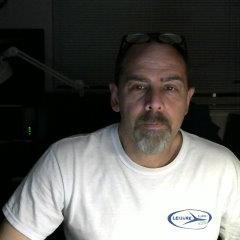 Find Glenn J Strom Phone Number, Location, Email, and more on Intelius