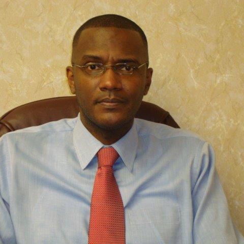 Find Glenn E Terrell Phone Number, Location, Email, and more on Intelius