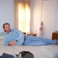 Find Glenn R Thacker Phone Number, Location, Email, and more on Intelius