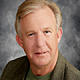 Find Glenn i Wareham Phone Number, Location, Email, and more on Intelius