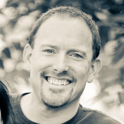 Find Glenn Estill Watts Phone Number, Location, Email, and more on Intelius