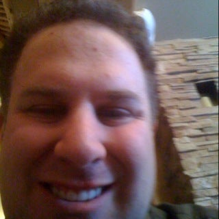 Find Glenn S Zimmerman Phone Number, Location, Email, and more on Intelius