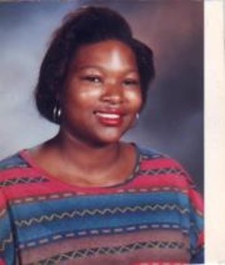 Find Glenna Cooper Hicks Phone Number, Location, Email, and more on Intelius