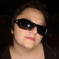 Find Glenna C Williams Phone Number, Location, Email, and more on Intelius