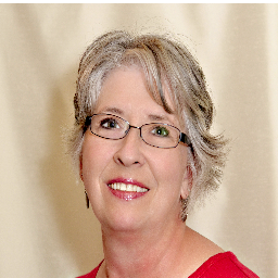Find Glida Kay Bothwell Phone Number, Location, Email, and more on Intelius