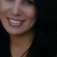 Find Gloria A Baggayan Phone Number, Location, Email, and more on Intelius
