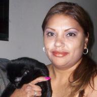 Find Gloria B Camacho Phone Number, Location, Email, and more on Intelius