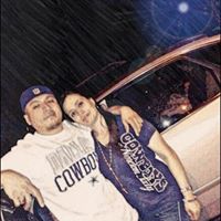 Find Gloria Castillo Phone Number, Location, Email, and more on Intelius