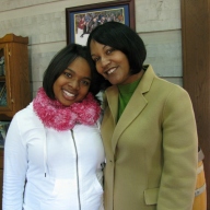 Find Gloria J Coe Phone Number, Location, Email, and more on Intelius