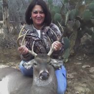 Find Gloria R Frederick Phone Number, Location, Email, and more on Intelius