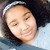 Find Gloria J Johnson Phone Number, Location, Email, and more on Intelius