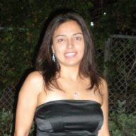 Find Gloria Maria Montoya Phone Number, Location, Email, and more on Intelius