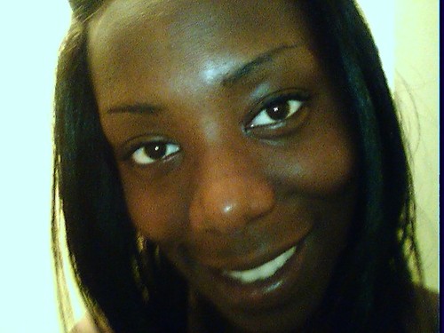 Find Gloria Shycoya Oshadipe Phone Number, Location, Email, and more on Intelius