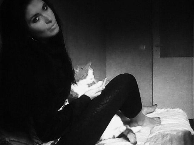 Find Gloria M Sellitto Phone Number, Location, Email, and more on Intelius