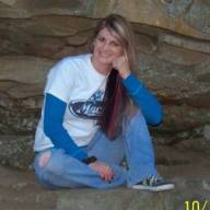 Find Gloria Lynn Sharp Phone Number, Location, Email, and more on Intelius