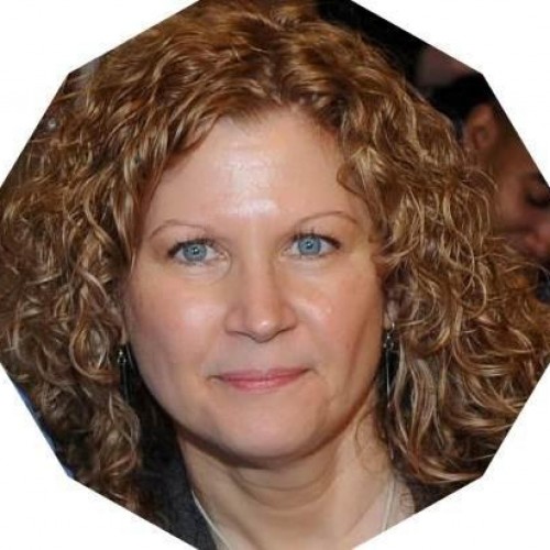 Find Gloria L Skiles Phone Number, Location, Email, and more on Intelius