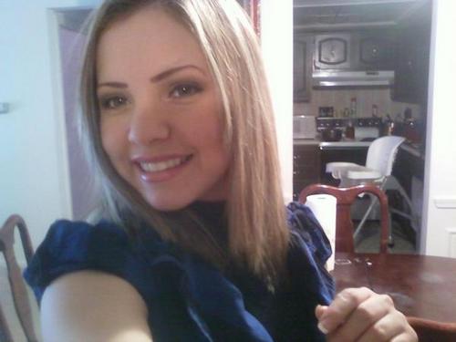 Find Gloria B Smith Phone Number, Location, Email, and more on Intelius