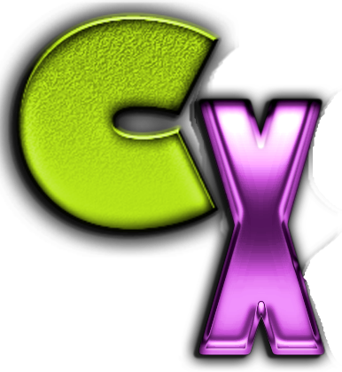 Find Gloria Tinker Phone Number, Location, Email, and more on Intelius
