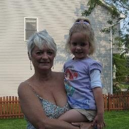 Find Gloria H Walters Phone Number, Location, Email, and more on Intelius
