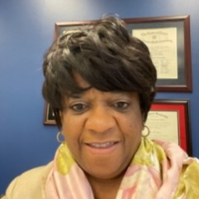 Find Gloria Denise Wright Walker Phone Number, Location, Email, and more on Intelius
