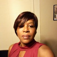 Find Glynis Katherine Brooks Phone Number, Location, Email, and more on Intelius