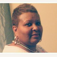 Find Glynnita Ailene Cooper Phone Number, Location, Email, and more on Intelius