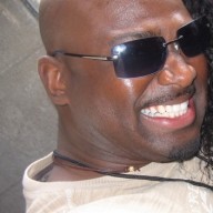 Find God Fearing Philippe Phone Number, Location, Email, and more on Intelius
