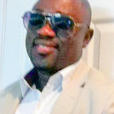 Find Godwin Armah-Afful Phone Number, Location, Email, and more on Intelius