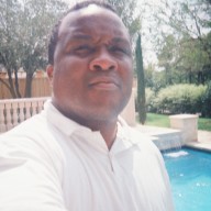 Find Godwin Antoine Johnson Phone Number, Location, Email, and more on Intelius