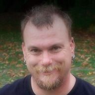Find Gordon Benson Phone Number, Location, Email, and more on Intelius