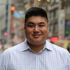 Find Gordon G Chang Phone Number, Location, Email, and more on Intelius
