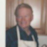 Find Gordon Thomas Dalton Phone Number, Location, Email, and more on Intelius