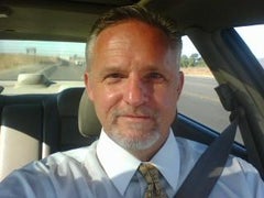 Find Gordon K Graham Phone Number, Location, Email, and more on Intelius