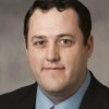 Find Gordon Joseph Griffus Phone Number, Location, Email, and more on Intelius
