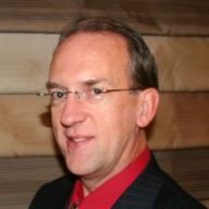Find Gordon Scott Halley Phone Number, Location, Email, and more on Intelius