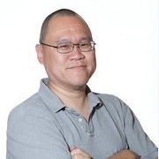 Find Gordon HO Phone Number, Location, Email, and more on Intelius