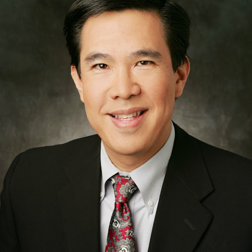 Find Gordon K HO Phone Number, Location, Email, and more on Intelius