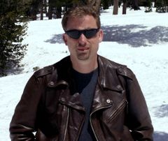 Find Gordon Dean Kunkle Phone Number, Location, Email, and more on Intelius