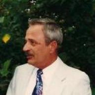 Find Gordon Eugene Micklos Phone Number, Location, Email, and more on Intelius
